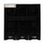 Eaton BAB3060HT