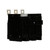 Eaton BAB3090H
