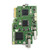 Allen Bradley 20-750-CBPEMCCM1-F8 PowerFlex 750 Kit, DC, Com Mode Core, Fr8-9 Allen Bradley 20-750-CBPEMCCM1-F8 PowerFlex 750 Kit, DC, Com Mode Core, Fr8-9