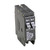 Eaton BD2020