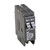 Eaton BD2040