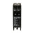 Eaton BD4030