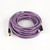 Allen Bradley 2090-CNSSPRS-AA15 Kinetix 6000M Network Cable