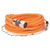 Allen Bradley 2090-CPBM7DF-10AF90 MP-Series 90 m Length Cable