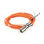 Allen Bradley 2090-CPWM4DF-14AF25 MP-Series 25 m Length Power Cable