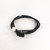 Allen Bradley 2090-DANFCT-S02 TL-Series 2m Feedback Cable