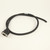 Allen Bradley 2090-UXNBMP-18S90 MP-Series 90 m Length Brake Cable