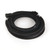 Allen Bradley 2090-UXNFBY-S15 Y-Series 15 m Length Feedback Cable
