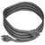 Allen Bradley 2090-XXNFLT-S20 TL-Series 20 m Length Feedback Cable