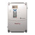 Allen Bradley 20AB054C3AYNAEC0 PowerFlex 70 AC Drive 54 A at 20 Hp 20A