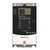 Allen Bradley 20AB4P2A0NYNNNG1 PowerFlex 70 AC Drive 4.2 A at 1 Hp 20A