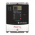 Allen Bradley 20AB9P6A0AYNADC0 PowerFlex 70 AC Drive 9.6 A at 3 Hp 20A