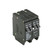 Eaton BQ250250