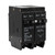 Eaton BQC215220