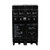 Eaton BQC215230