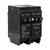 Eaton BQC220215