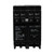 Eaton BQC230250