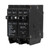 Eaton BQC2502115