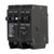 Eaton BQC2502120