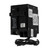 Eaton BR115ST