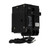 Eaton BR120ST