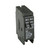 Eaton BR2030