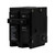 Eaton BR230H Used Surplus