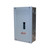 Eaton BR24L125FP
