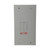 Eaton BR24L70FGP