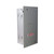 Eaton BR24L70FP