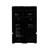 Eaton BR250H