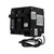 Eaton BR250ST