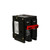 Eaton BR260NA