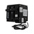 Eaton BR260ST