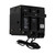 Eaton BR280ST