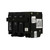 Eaton BR320ST