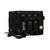 Eaton BR330ST