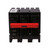 Eaton BR360NA