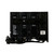 Eaton BR360ST