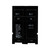 Eaton BR380B