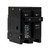 Eaton BR380B