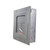 Eaton BR48L125FP