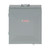 Eaton BR48L125RP