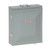Eaton BR48L125RP Used Surplus