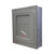 Eaton BR48L125SGP