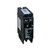 Eaton BR5050