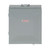 Eaton BR612L125RP Used Surplus