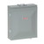 Eaton BR612L125RP Used Surplus