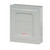 Eaton BR612L125SP