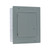 Eaton BR816L125FDGP